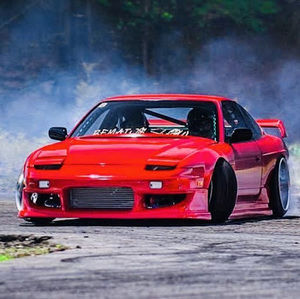 Meet your Posher, Rajko